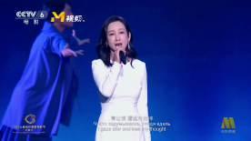 男男同志网黄
